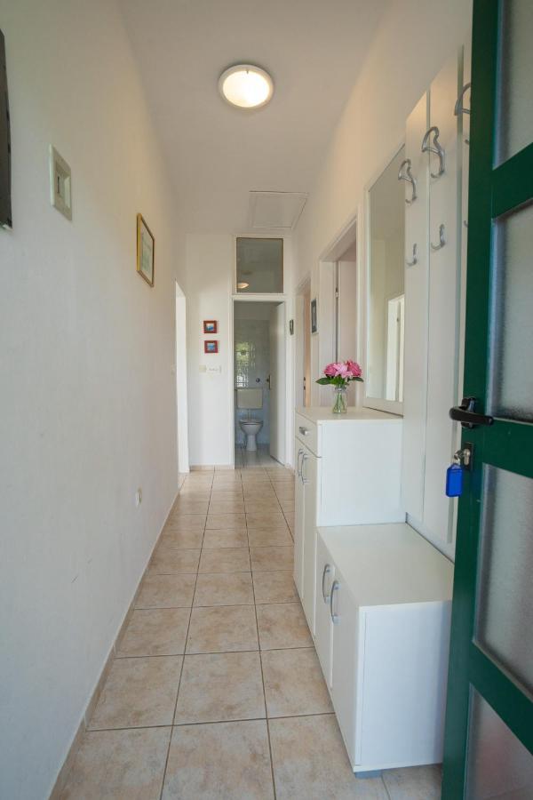 Kuca Za Odmor Denona Apartment Borovici ภายนอก รูปภาพ